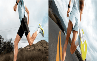  Best Marathon Running Shoes