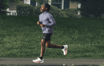 How to Start Running: A Step-by-Step Guide for Beginners (From Your First Run to Your First 5K)