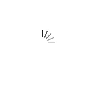 Men's PUMA Performance Logo Running T-Shirt in Black size S