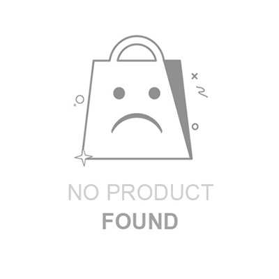 No Product Found